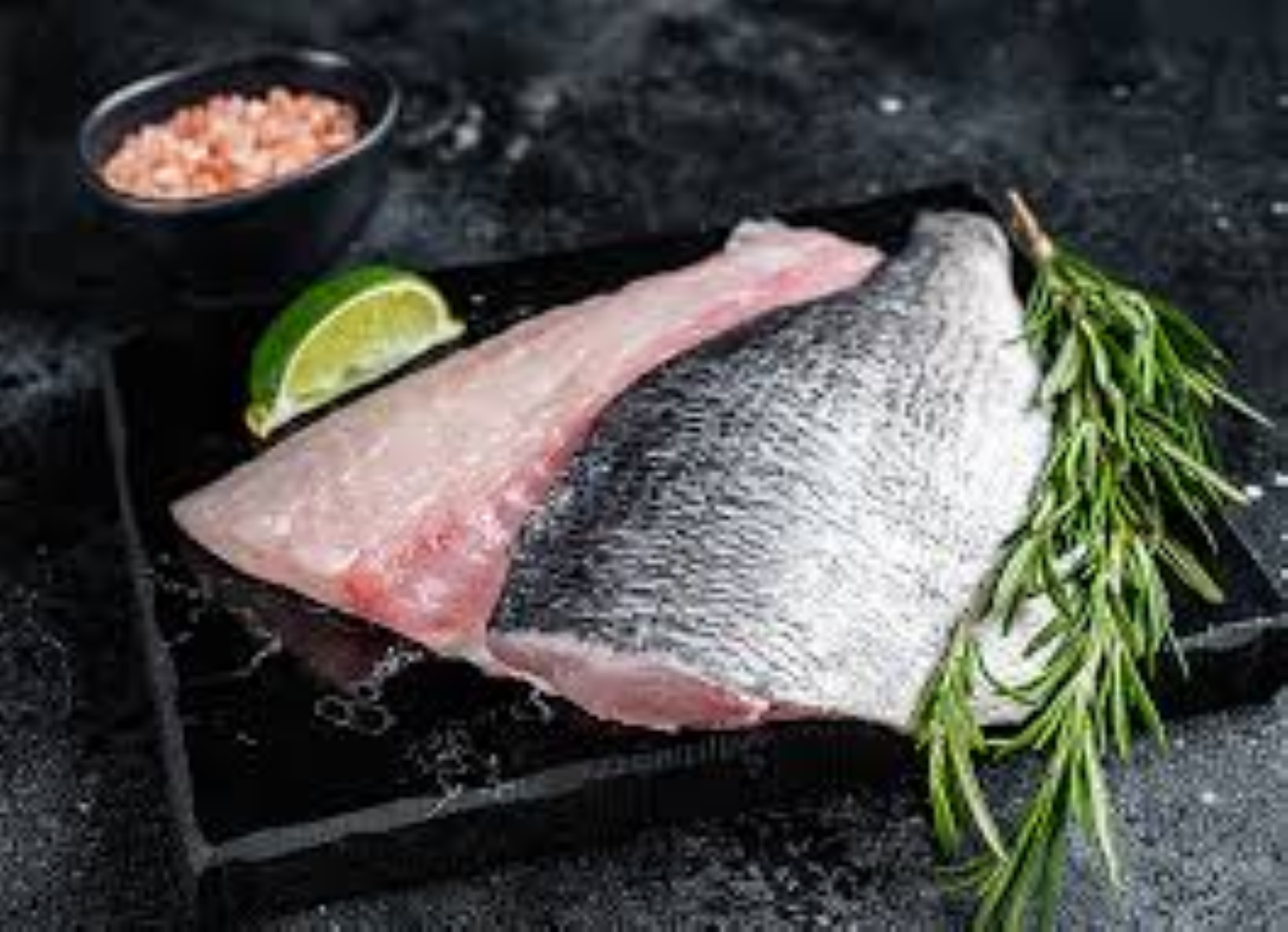 MBL DORADO FILLETS DRD 003